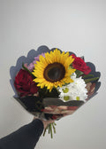 Celebration Boquet