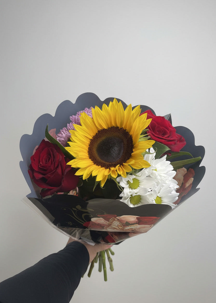 Celebration Boquet