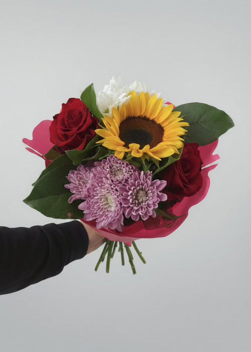 Celebration Boquet