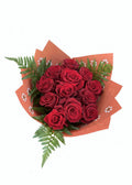 Roses